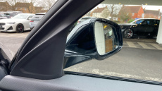 BMW 1 Series 118i M Sport 5dr Step Auto Petrol Hatchback